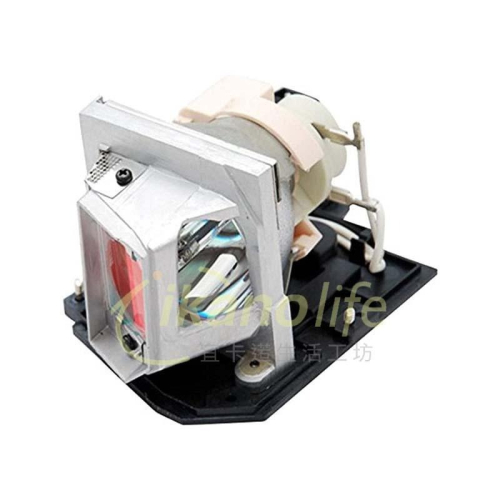 OPTOMA-OEM投影機燈泡OPL72YWU/BL-FU260C/SP.72Y01GC01/適用機型X416/W416