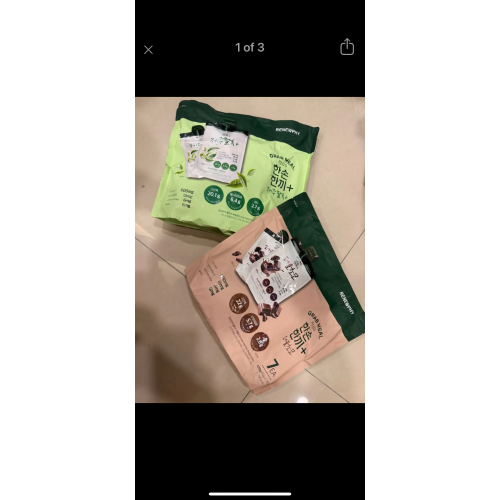 蘇打餅專用
