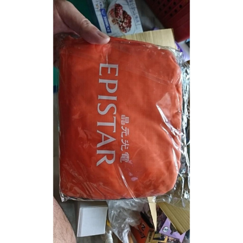 輕巧便利~可摺疊收納雙肩後背包