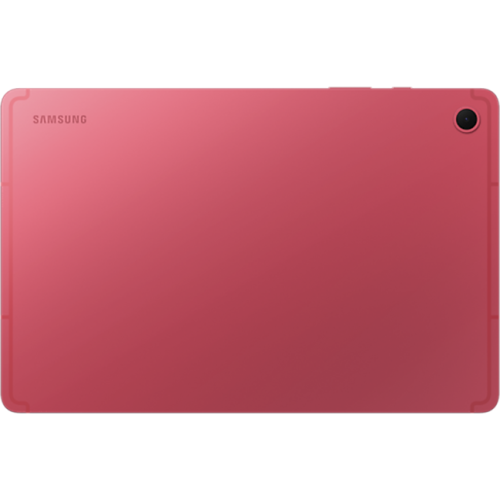 【三星】Samsung Galaxy Tab S10 Lite WiFi SM-X400 10.9吋 (8G/256G)