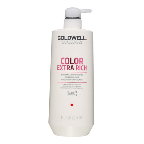 GOLDWELL 歌薇 光感瞬間髮膜1000ml-豐潤型，平輸，市價：2600元，下單前請先詢問貨量