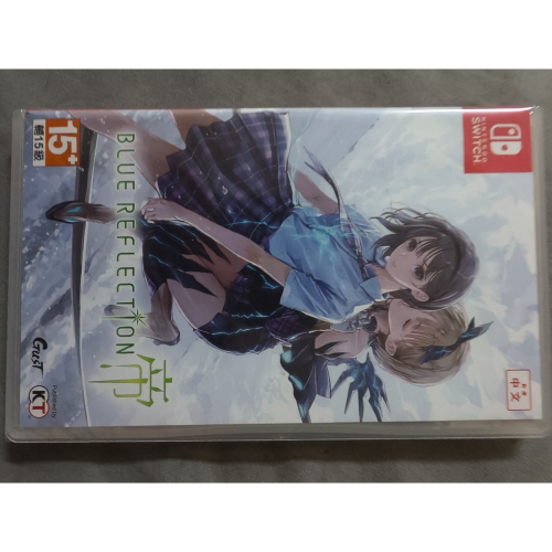 帝 switch 遊戲