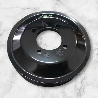 BMW E34 E36 E46 MINI F20 F21 F30 水泵浦 水邦浦 水幫浦皮帶盤 請先私訊詢問報價再下單