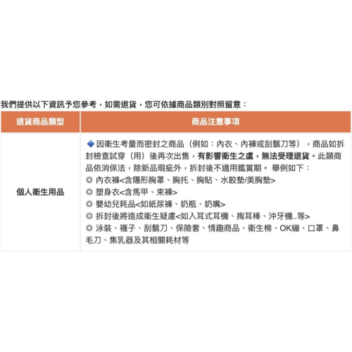 西松屋 冬季保暖鋪棉兒童睡衣 護肚家居服 貓咪 (100cm/120cm)