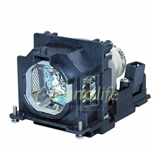 NEC-OEM副廠投影機燈泡NP41LP/適用MC401X_M421X_MC301X_MC331(W、X)_MC371X