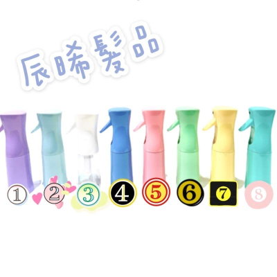 ✝️辰晞髮品✝️ 荷蘭水槍 消毒 水槍 噴槍 高壓連續噴霧瓶 壓噴霧瓶 連續自動噴霧瓶 噴瓶 超細水霧 荷蘭瓶 氣壓噴瓶
