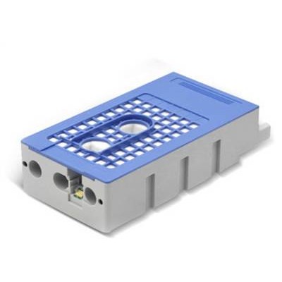 適用愛普生T3000 T5000 T7000 T5200 T7200廢墨墊P10080 P20080